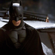 Illustration for article titled Christian Bale isnt Batman in the emJustice League/em, insists Batman